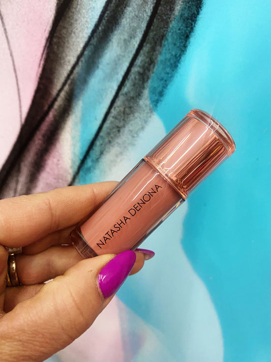 Gloss Natasha Denona