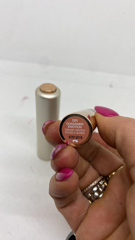 Rossetto Kiko - Glossamer edition