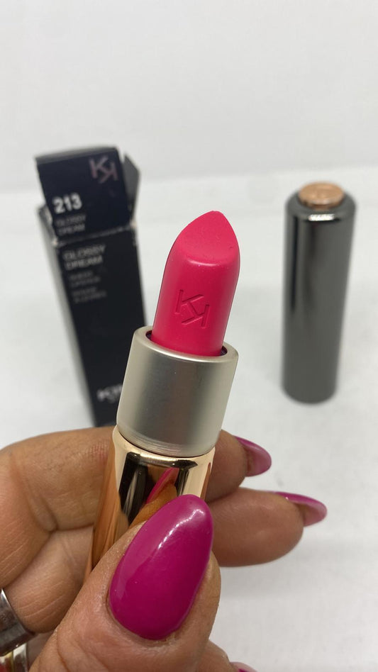 Rossetto Kiko - Glossamer edition