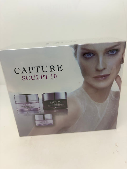 Dior scult 10