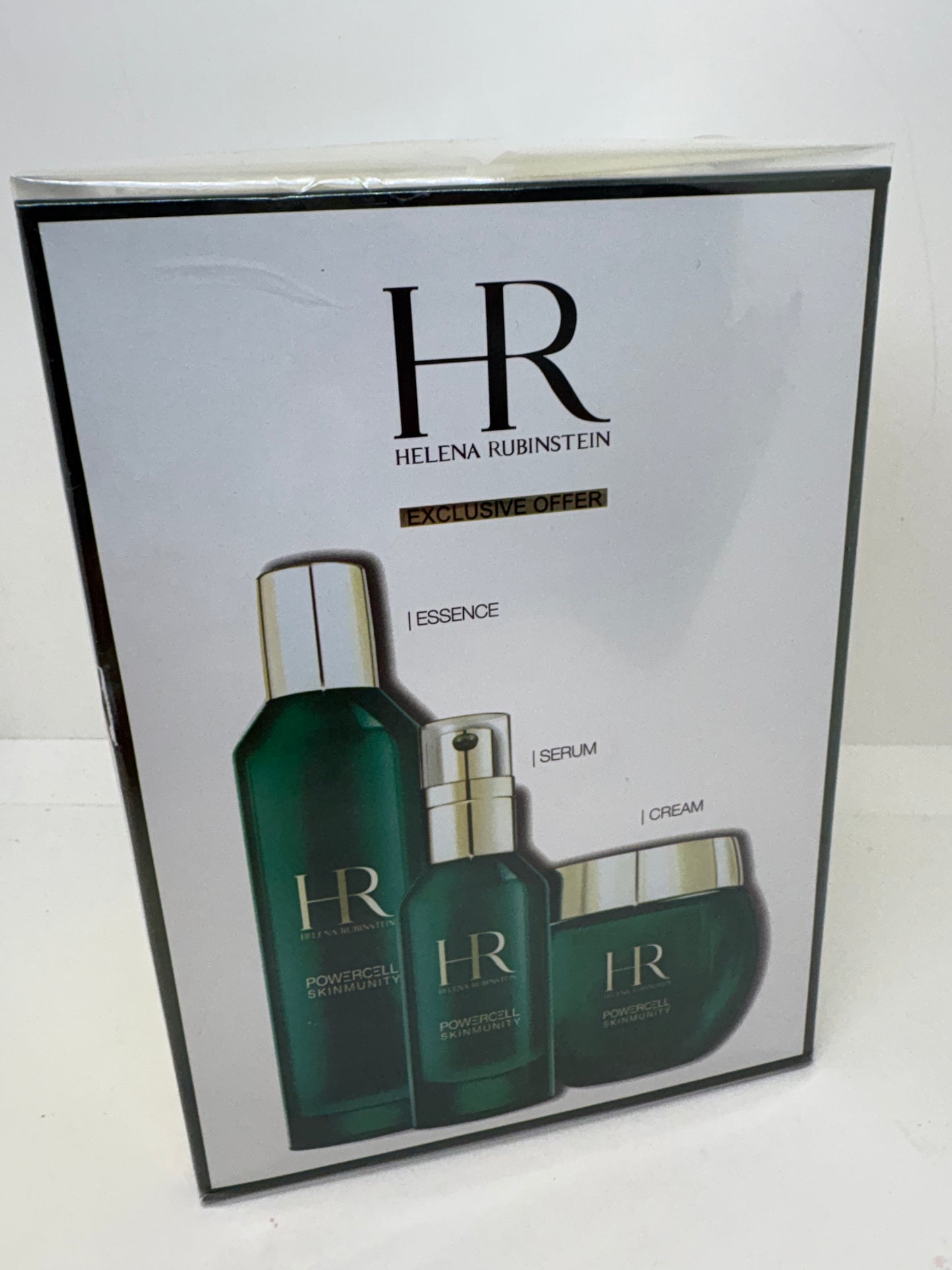 Kit Helena Rubinstein