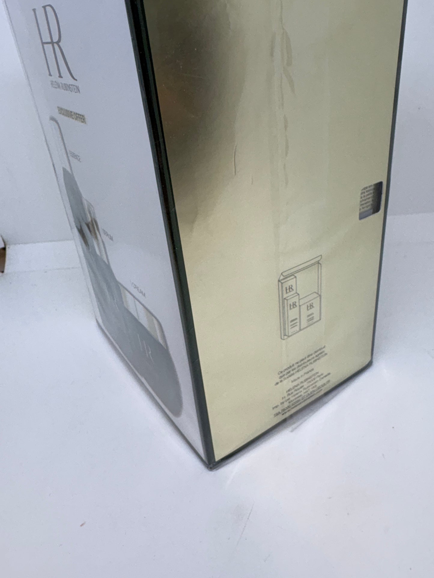 Kit Helena Rubinstein