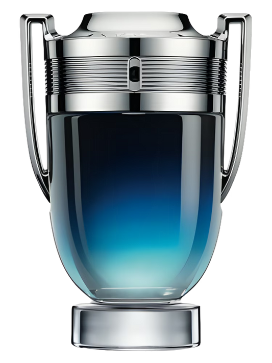 Invictus Legend – Paco Rabanne