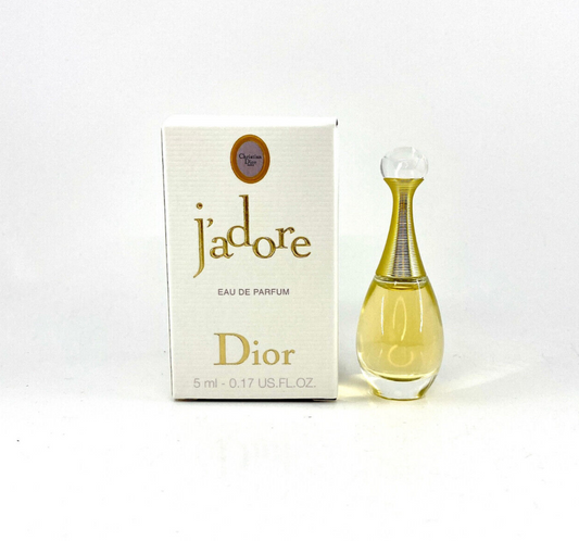 J'adore – Dior