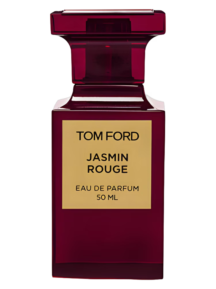Jasmin Rouge – Tom Ford