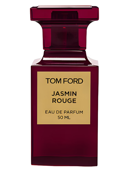Jasmin Rouge – Tom Ford