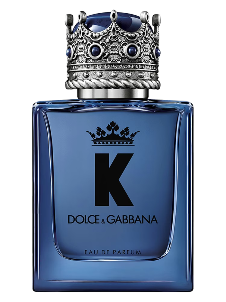 K by Dolce & Gabbana di Dolce & Gabbana