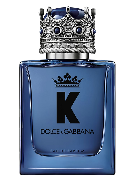 K by Dolce & Gabbana di Dolce & Gabbana
