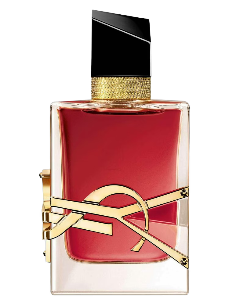 Libre Berry Crush – Yves Saint Laurent