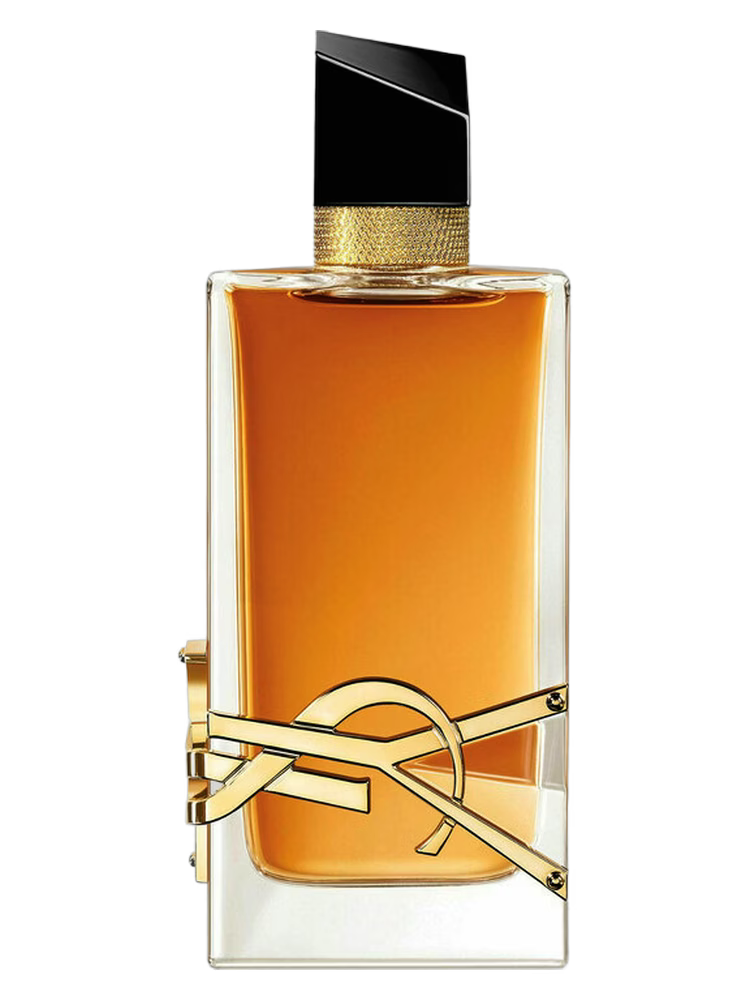 Libre Intense – Yves Saint Laurent