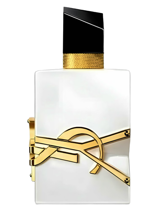 Libre L’Eau Nue – Yves Saint Laurent