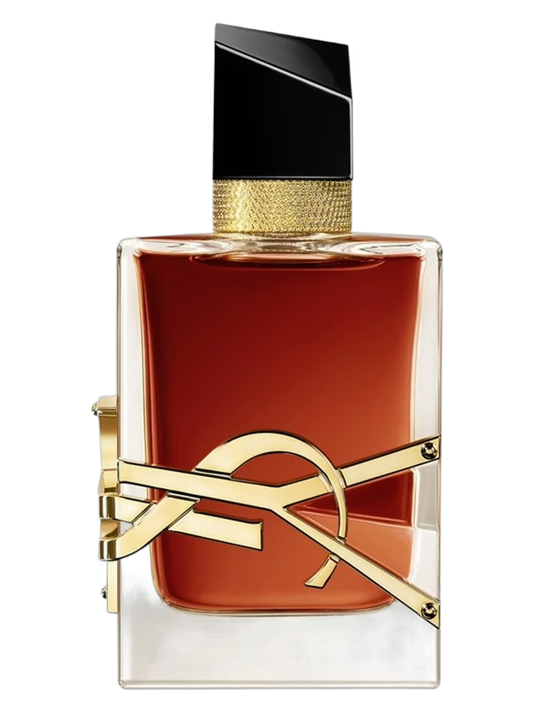 Libre Le Parfum – Yves Saint Laurent