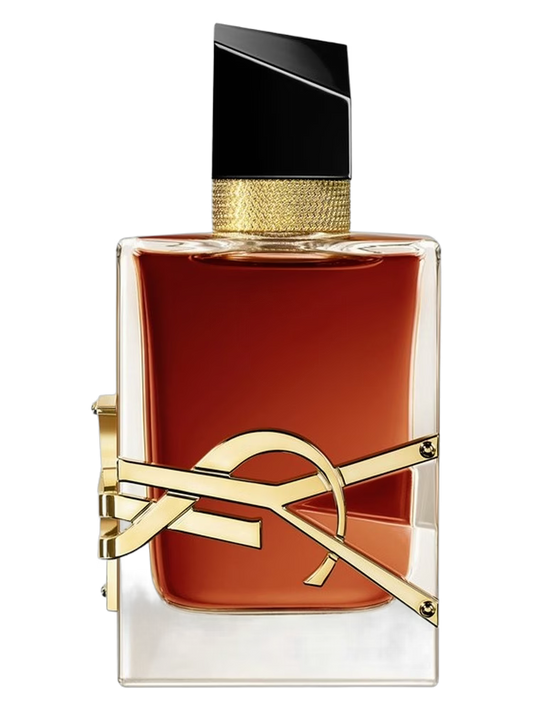 Libre Le Parfum – Yves Saint Laurent