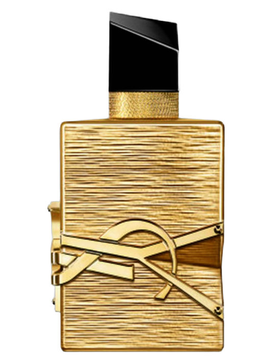 Libre Vanille Couture – Yves Saint Laurent
