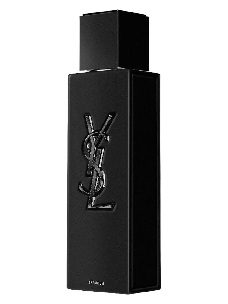 MYSLF Le Parfum – Yves Saint Laurent