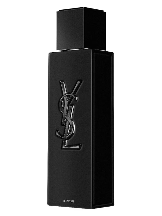 MYSLF Le Parfum – Yves Saint Laurent