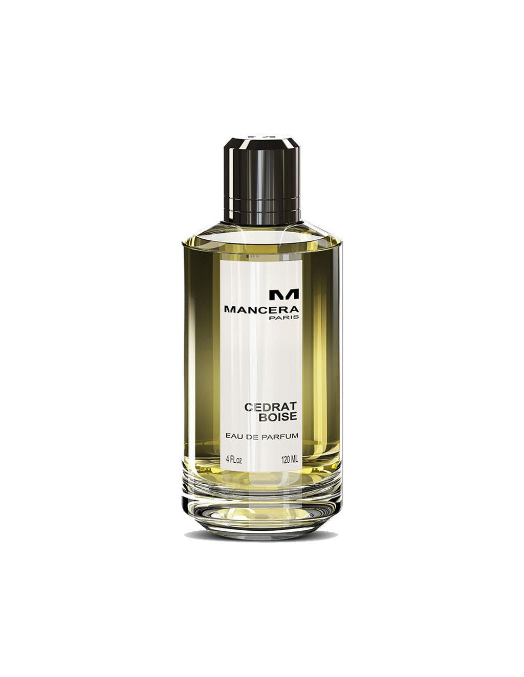 Mancera Cedrat Boise - Eau De Parfum (Tester) - Narah profumi