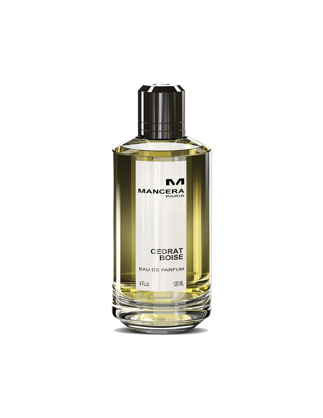 Mancera Cedrat Boise - Eau De Parfum (Tester) - Narah profumi