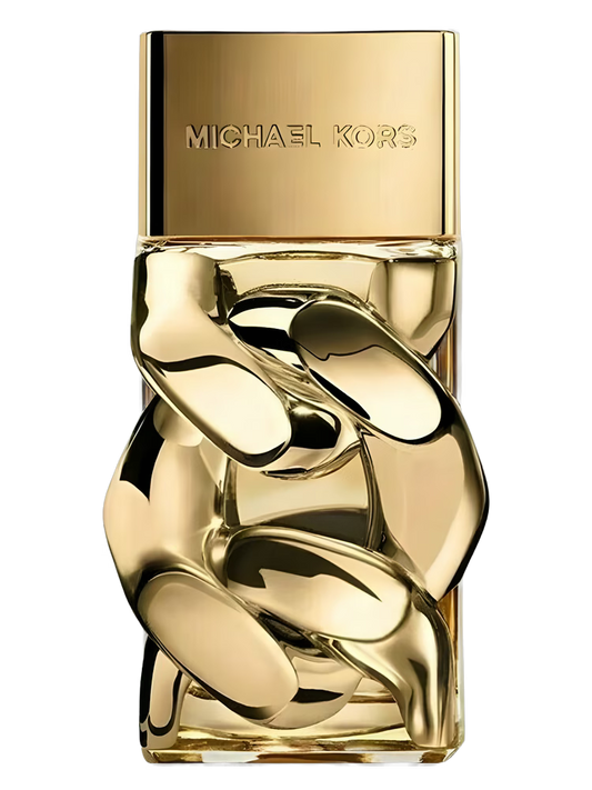 Michael Kors Pour Femme – Michael Kors