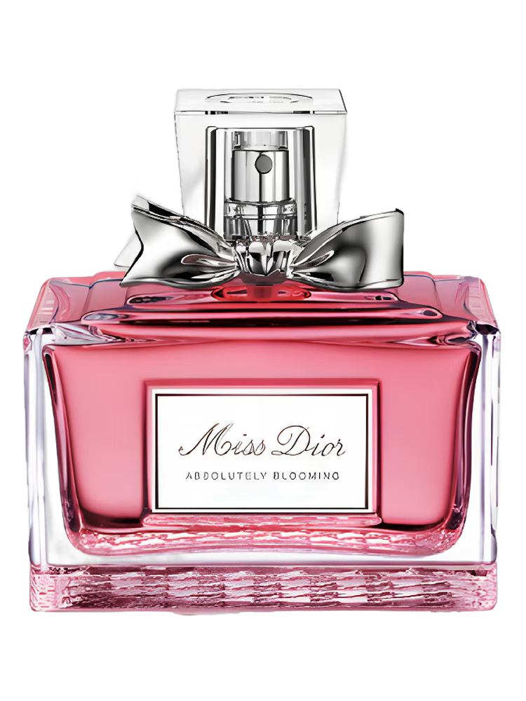 Miss Dior Absolutely Blooming – Dior