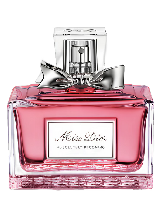 Miss Dior Absolutely Blooming – Dior