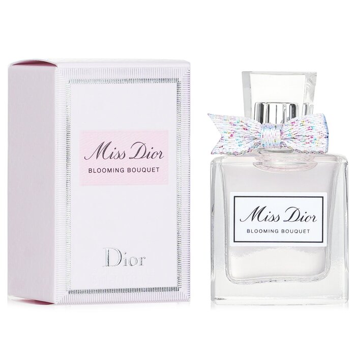 Miss Dior Blooming Bouquet – Dior
