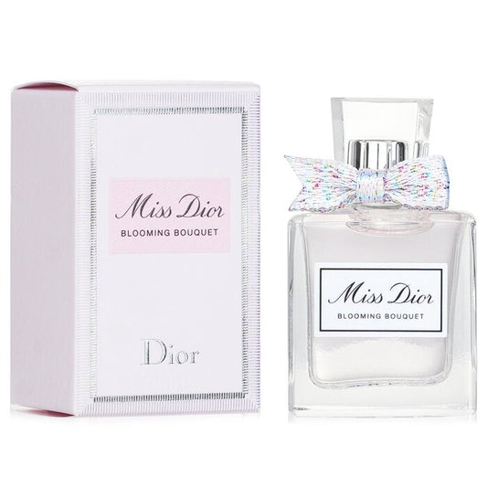 Miss Dior Blooming Bouquet – Dior