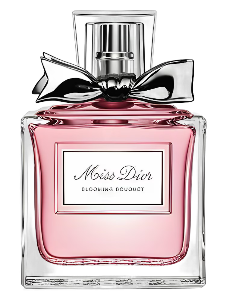 Miss Dior Blooming Bouquet – Dior