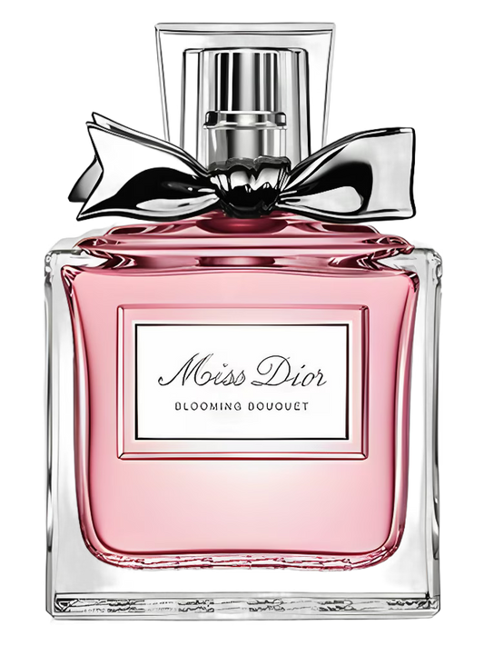Miss Dior Blooming Bouquet – Dior