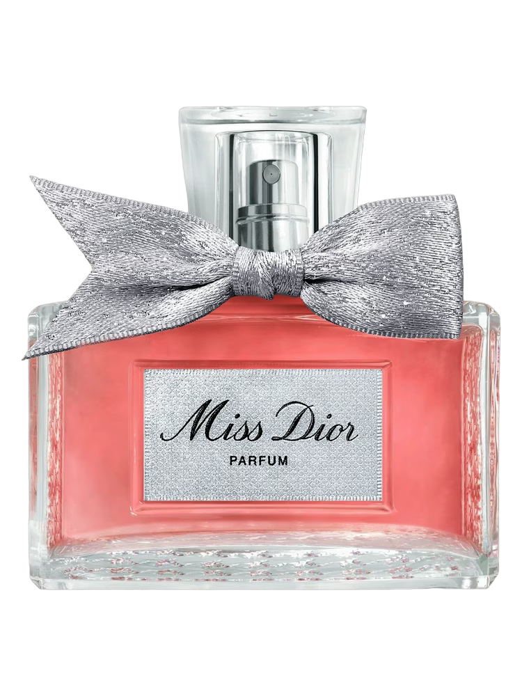 Miss Dior Parfum – Dior