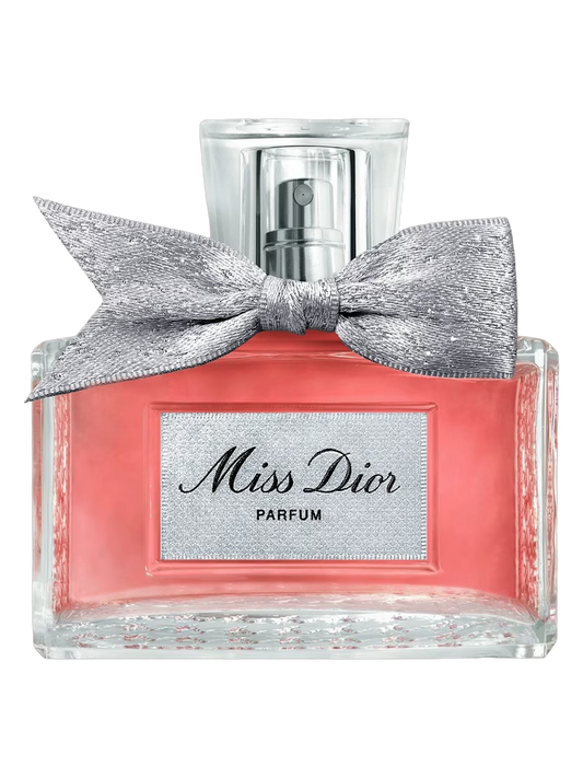 Miss Dior Parfum – Dior