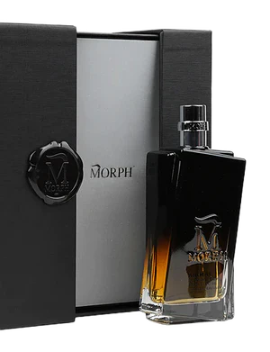 Morph Animal - Extrait De Parfum (Tester) - Narah profumi