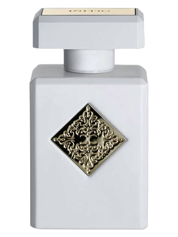 Musk Therapy – Initio Parfums Privés
