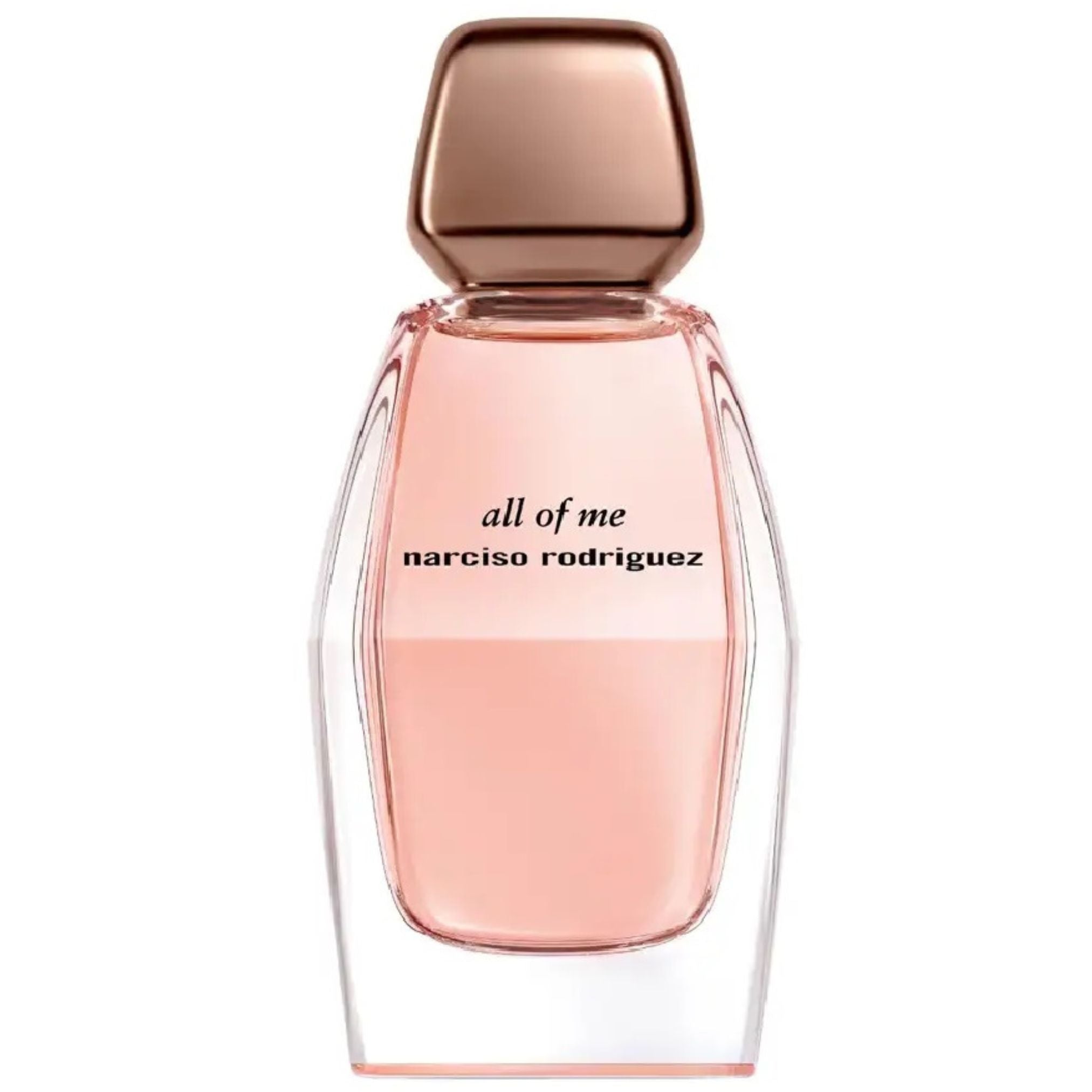 Narciso All of Me - Eau de Parfum (tester) - Narah profumi
