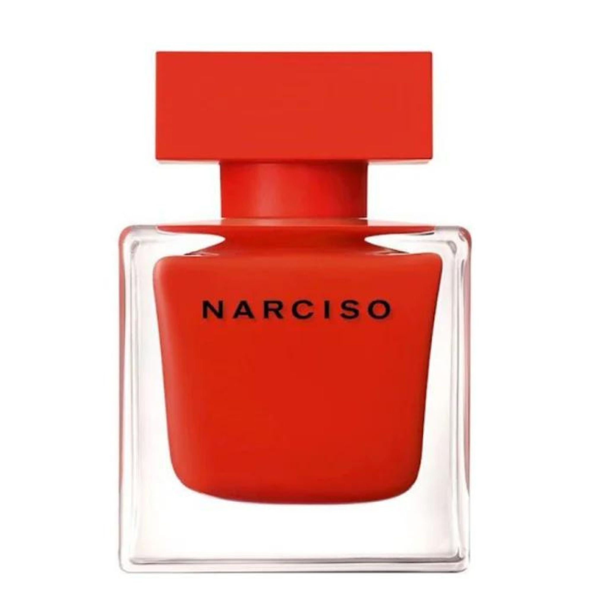 Narciso Rouge - Eau de Parfum (tester) - Narah profumi