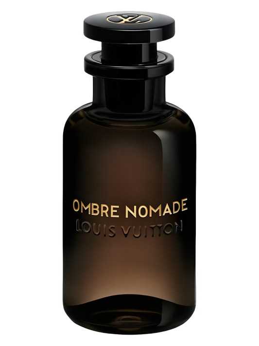 Ombre Nomade - Louis Vuitton