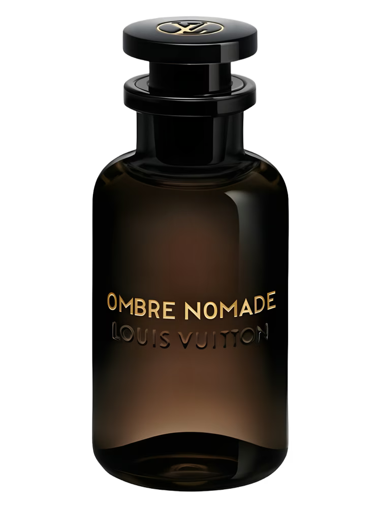 Matière Noire - Louis Vuitton