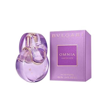 Omnia – Bvlgari