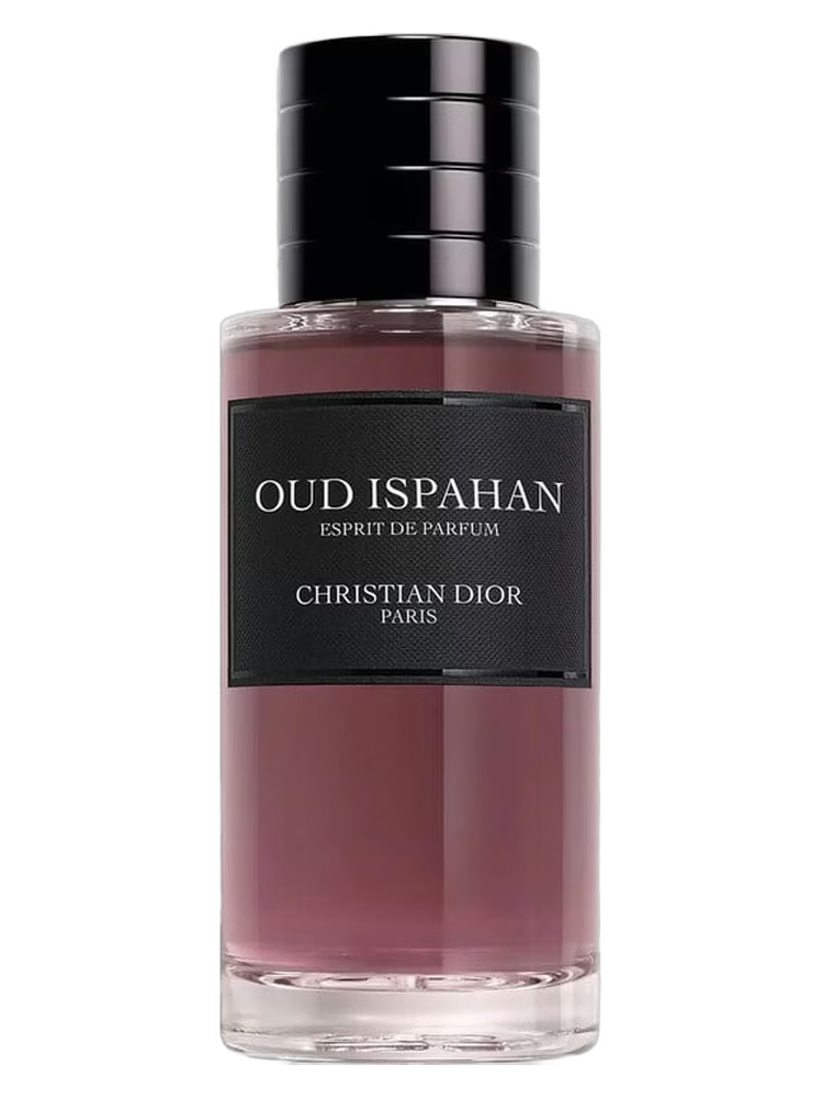 Oud Ispahan Esprit De Parfum - Dior