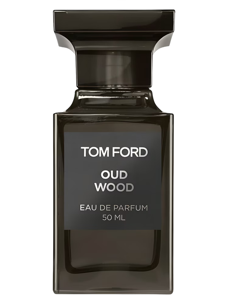 Oud Wood – Tom Ford
