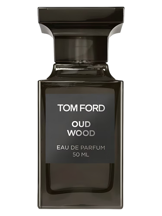 Oud Wood – Tom Ford