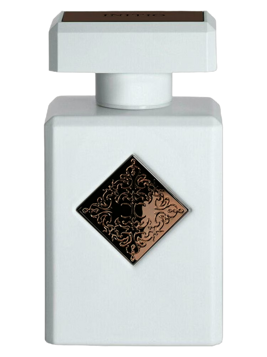 Paragon – Initio Parfums Privés
