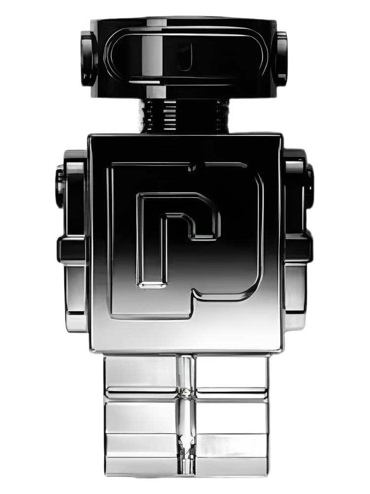 Phantom Elixir – Paco Rabanne