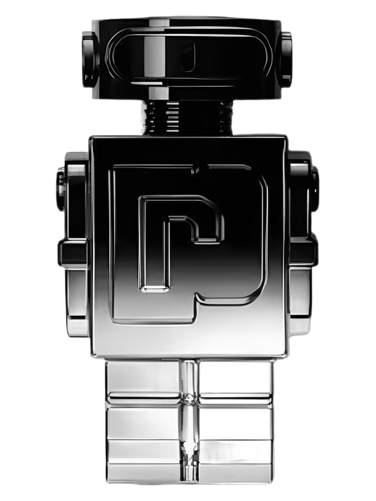 Phantom Elixir – Paco Rabanne