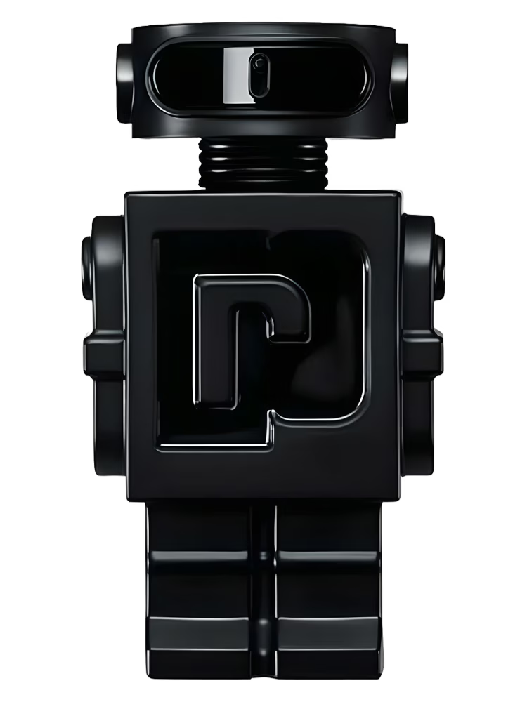 Phantom Parfum – Paco Rabanne