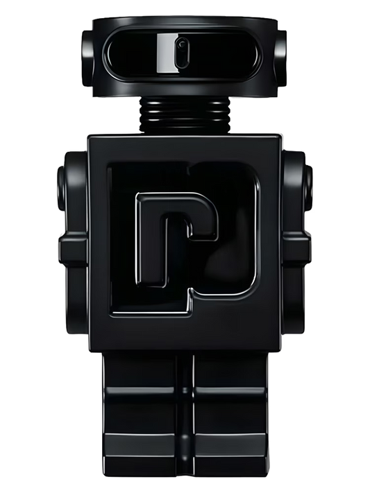 Phantom Parfum – Paco Rabanne