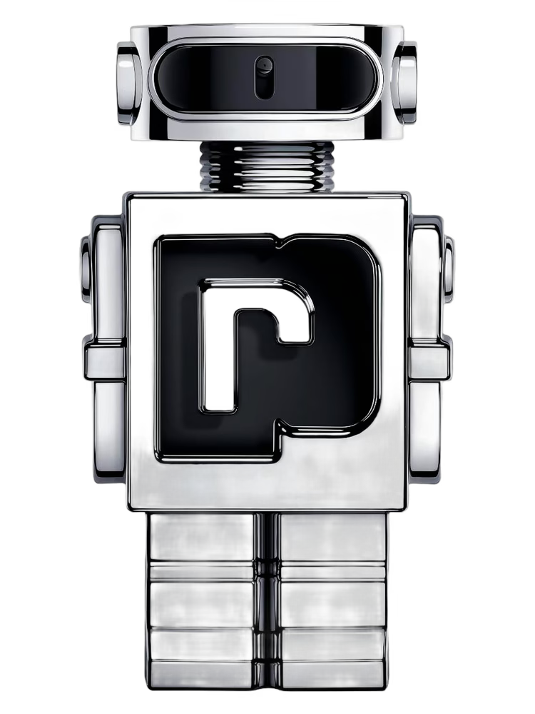 Phantom – Paco Rabanne