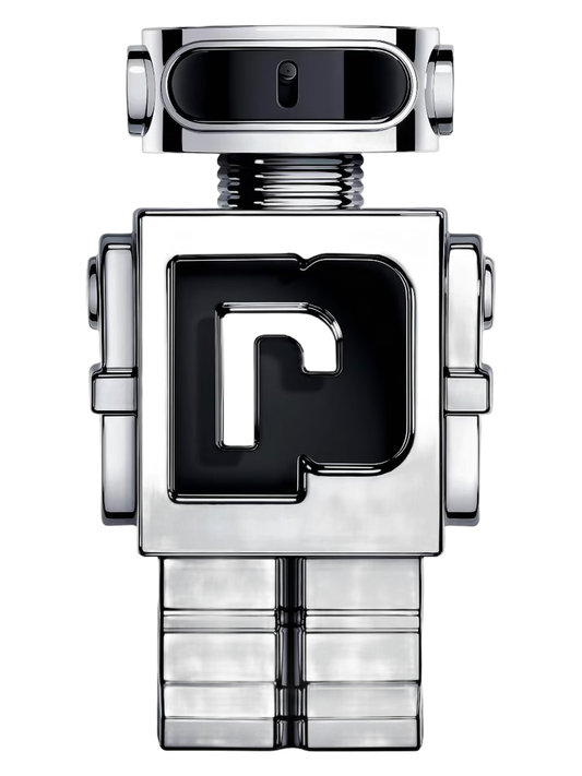Phantom – Paco Rabanne
