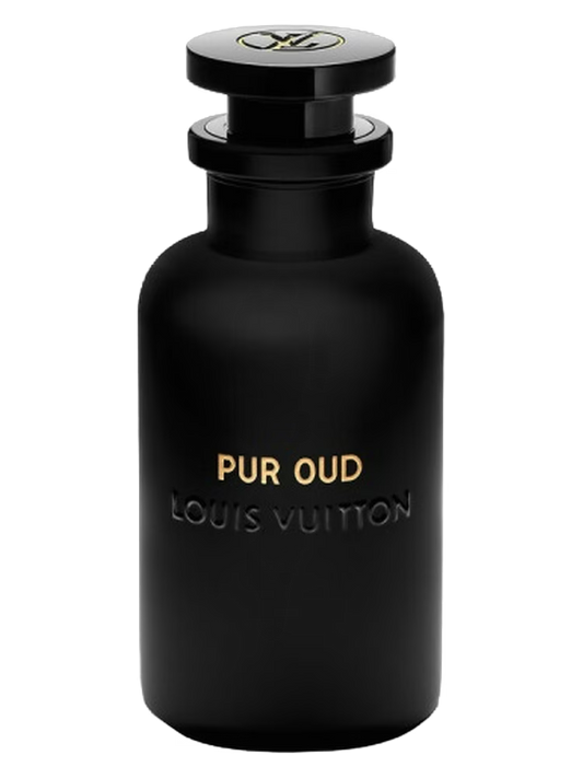 Pur Oud – Louis Vuitton