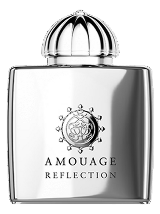 Reflection Woman - Amouage